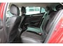 Renault Megane 1.2 TCe Limited Clima/Cruise/Camera/Keyless/Navi/Bluetooh/PDC/HalfLeder/LED/ParkAssist/Dodehoek/Radio.AUX.USB/17"LM