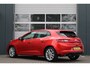 Renault Megane 1.2 TCe Limited Clima/Cruise/Camera/Keyless/Navi/Bluetooh/PDC/HalfLeder/LED/ParkAssist/Dodehoek/Radio.AUX.USB/17"LM