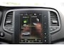 Renault Megane 1.2 TCe Limited Clima/Cruise/Camera/Keyless/Navi/Bluetooh/PDC/HalfLeder/LED/ParkAssist/Dodehoek/Radio.AUX.USB/17"LM