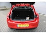 Renault Megane 1.2 TCe Limited Clima/Cruise/Camera/Keyless/Navi/Bluetooh/PDC/HalfLeder/LED/ParkAssist/Dodehoek/Radio.AUX.USB/17"LM