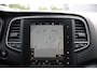 Renault Megane 1.2 TCe Limited Clima/Cruise/Camera/Keyless/Navi/Bluetooh/PDC/HalfLeder/LED/ParkAssist/Dodehoek/Radio.AUX.USB/17"LM