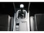 Renault Megane 1.2 TCe Limited Clima/Cruise/Camera/Keyless/Navi/Bluetooh/PDC/HalfLeder/LED/ParkAssist/Dodehoek/Radio.AUX.USB/17"LM