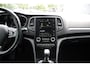 Renault Megane 1.2 TCe Limited Clima/Cruise/Camera/Keyless/Navi/Bluetooh/PDC/HalfLeder/LED/ParkAssist/Dodehoek/Radio.AUX.USB/17"LM
