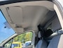 Peugeot Partner 120 1.6 HDi 75 L1 XR