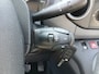 Peugeot Partner 120 1.6 HDi 75 L1 XR