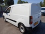 Peugeot Partner 120 1.6 HDi 75 L1 XR