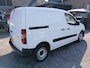 Peugeot Partner 120 1.6 HDi 75 L1 XR