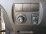 Peugeot Partner 120 1.6 HDi 75 L1 XR