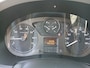 Peugeot Partner 120 1.6 HDi 75 L1 XR