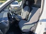 Peugeot Partner 120 1.6 HDi 75 L1 XR