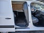 Peugeot Partner 120 1.6 HDi 75 L1 XR