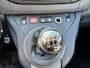 Peugeot Partner 120 1.6 HDi 75 L1 XR
