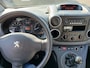 Peugeot Partner 120 1.6 HDi 75 L1 XR