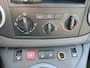 Peugeot Partner 120 1.6 HDi 75 L1 XR