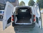 Peugeot Partner 120 1.6 HDi 75 L1 XR