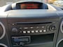 Peugeot Partner 120 1.6 HDi 75 L1 XR