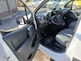Peugeot Partner 120 1.6 HDi 75 L1 XR