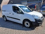 Peugeot Partner 120 1.6 HDi 75 L1 XR