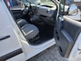 Peugeot Partner 120 1.6 HDi 75 L1 XR