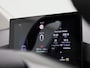 MG MG4 Luxury 64 kWh