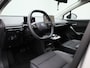 MG MG4 Luxury 64 kWh