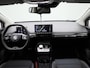 MG MG4 Luxury 64 kWh