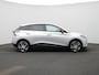 MG MG4 Luxury 64 kWh