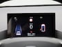 MG MG4 Luxury 64 kWh