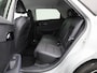 MG MG4 Luxury 64 kWh
