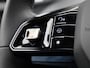 MG MG4 Luxury 64 kWh