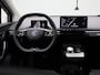 MG MG4 Luxury 64 kWh