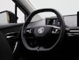MG MG4 Luxury 64 kWh