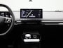 MG MG4 Luxury 64 kWh