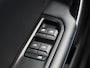 MG MG4 Luxury 64 kWh