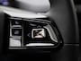 MG MG4 Luxury 64 kWh