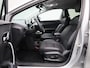 MG MG4 Luxury 64 kWh