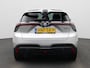 MG MG4 Luxury 64 kWh
