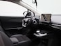 MG MG4 Luxury 64 kWh