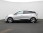 MG MG4 Luxury 64 kWh