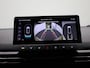 MG MG4 Luxury 64 kWh