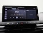 MG MG4 Luxury 64 kWh
