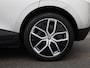 MG MG4 Luxury 64 kWh
