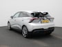 MG MG4 Luxury 64 kWh