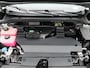 MG MG4 Luxury 64 kWh