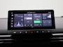 MG MG4 Luxury 64 kWh