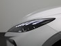 MG MG4 Luxury 64 kWh
