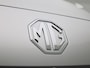 MG MG4 Luxury 64 kWh