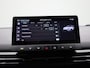 MG MG4 Luxury 64 kWh