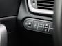 Kia Ceed 1.0 T-GDi ComfortLine APPLE CARPLAY | CAMERA | CRUISE | AIRCO | RADIO | BLUETOOTH | 12 MAANDEN BOVAG GARANTIE |