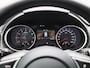 Kia Ceed 1.0 T-GDi ComfortLine APPLE CARPLAY | CAMERA | CRUISE | AIRCO | RADIO | BLUETOOTH | 12 MAANDEN BOVAG GARANTIE |